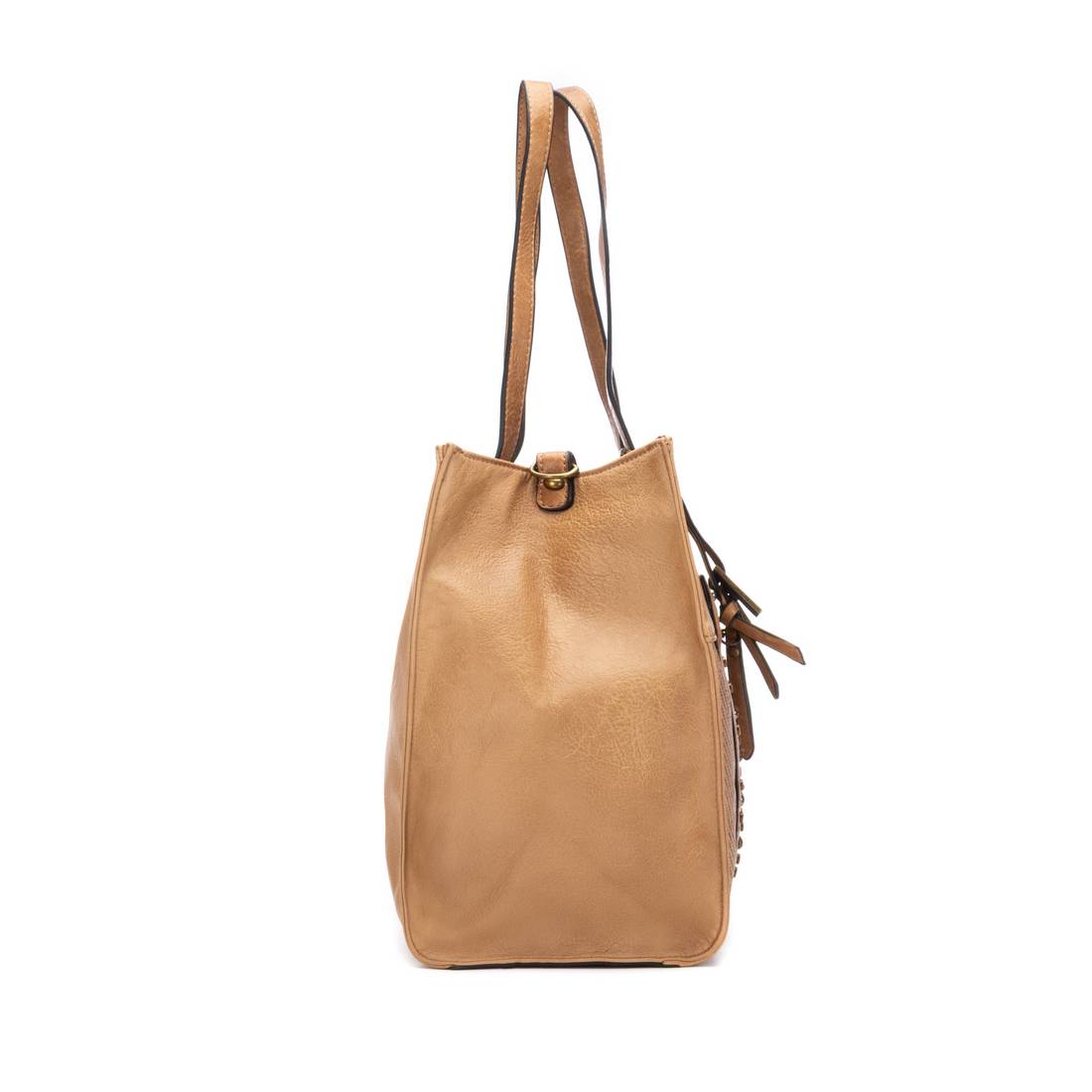 Bolso de mujer Refresh 18334901