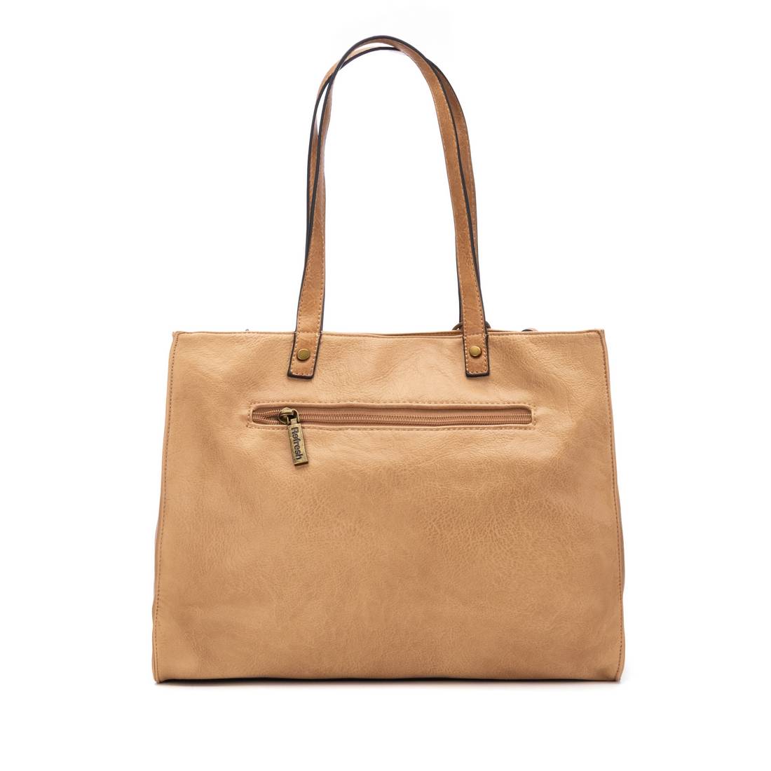Bolso de mujer Refresh 18334901