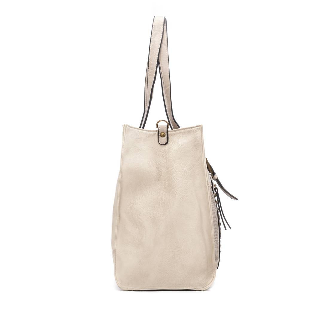 WOMEN'S HANDBAG REFRESH 18334902