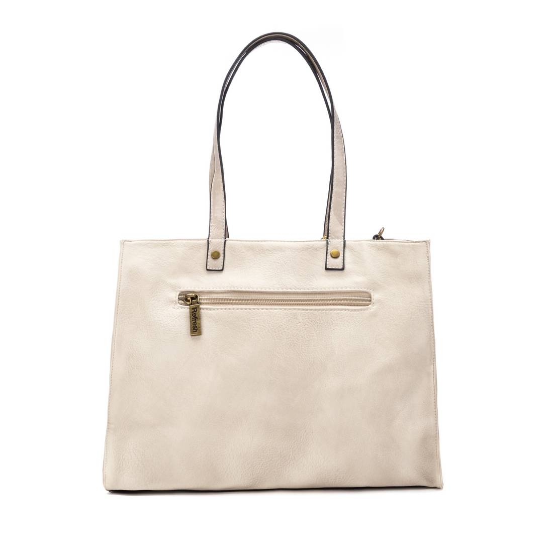 WOMEN'S HANDBAG REFRESH 18334902