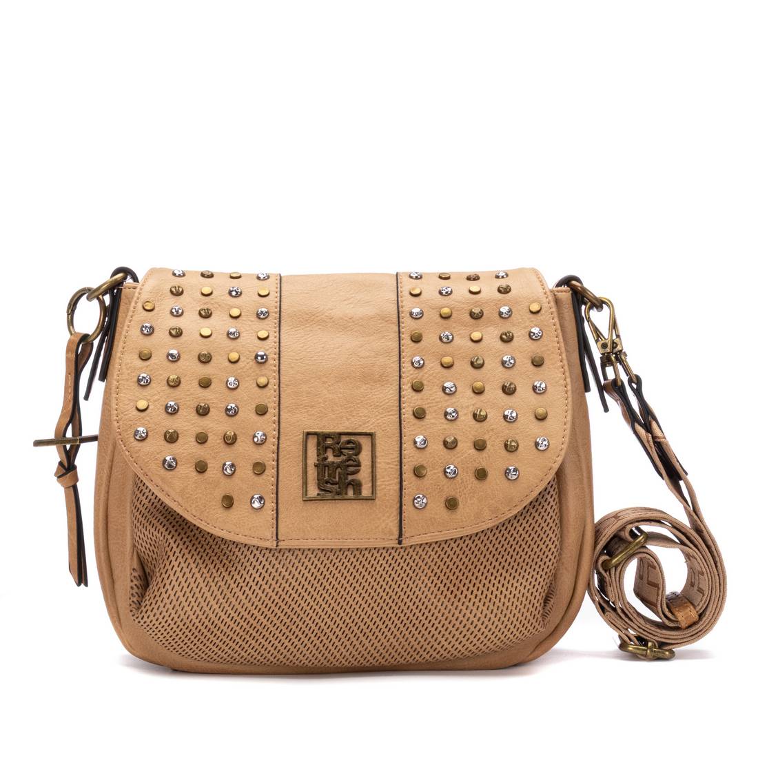 Bolso de mujer Refresh 18335001