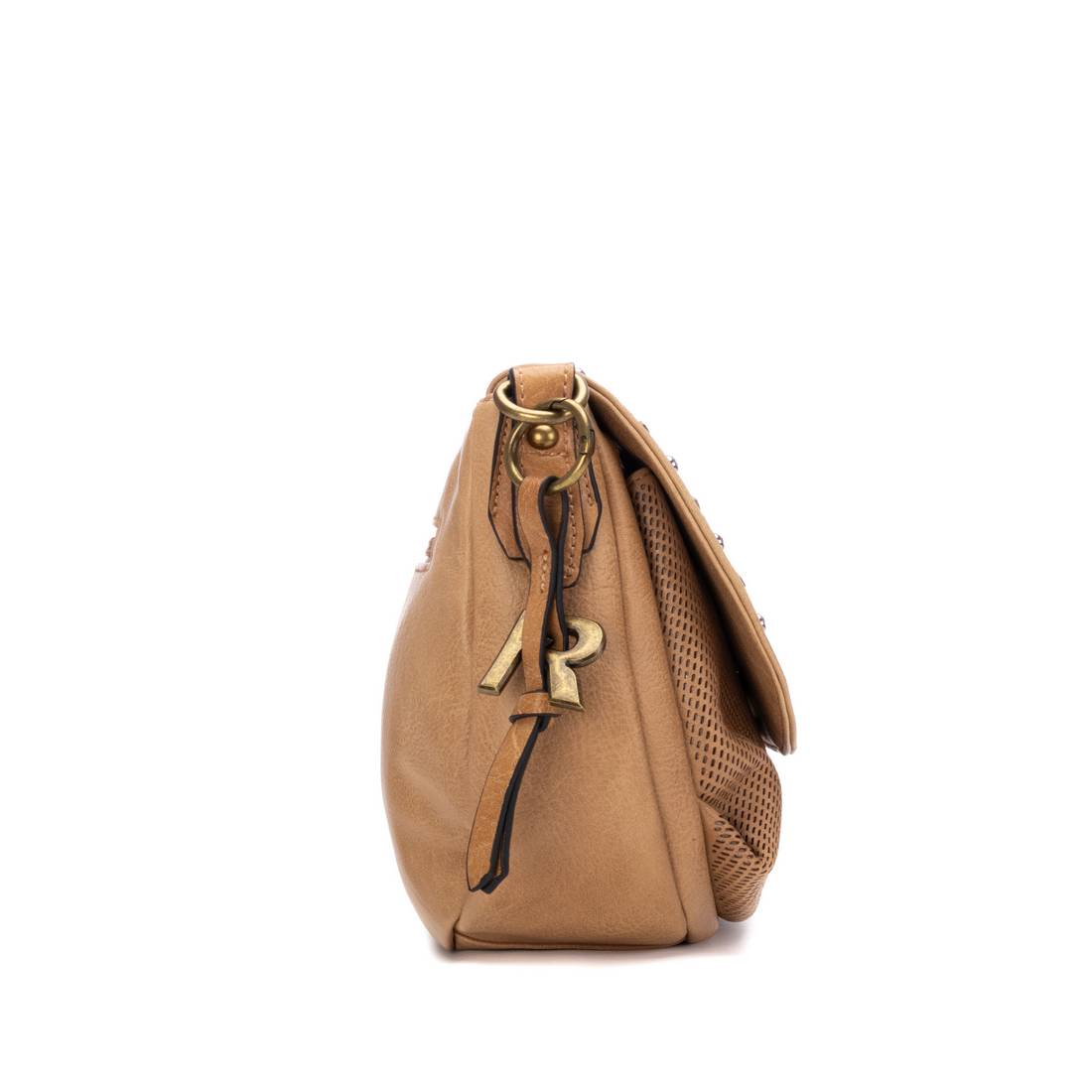 Bolso de mujer Refresh 18335001