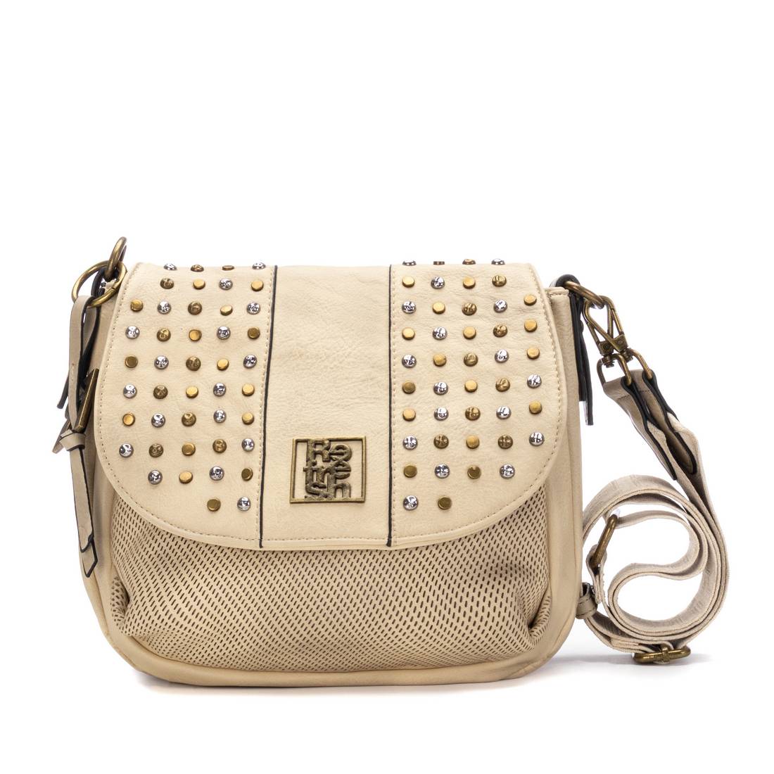 Bolso de mujer Refresh 18335002