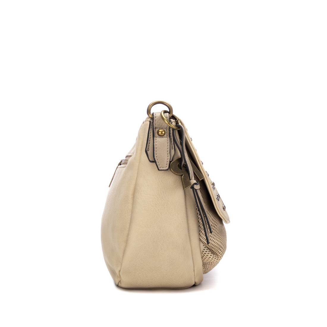 Bolso de mujer Refresh 18335002
