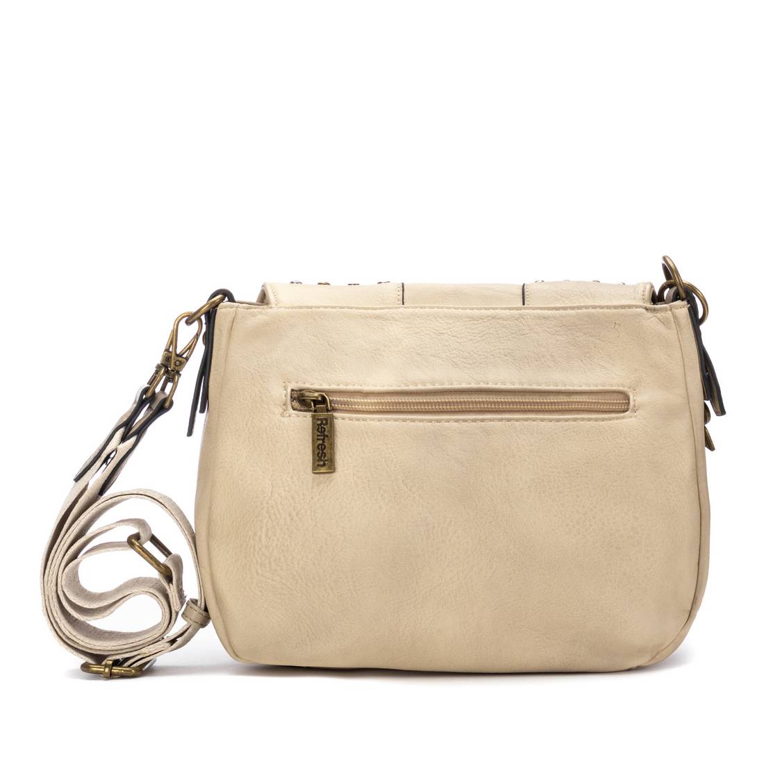 Bolso de mujer Refresh 18335002