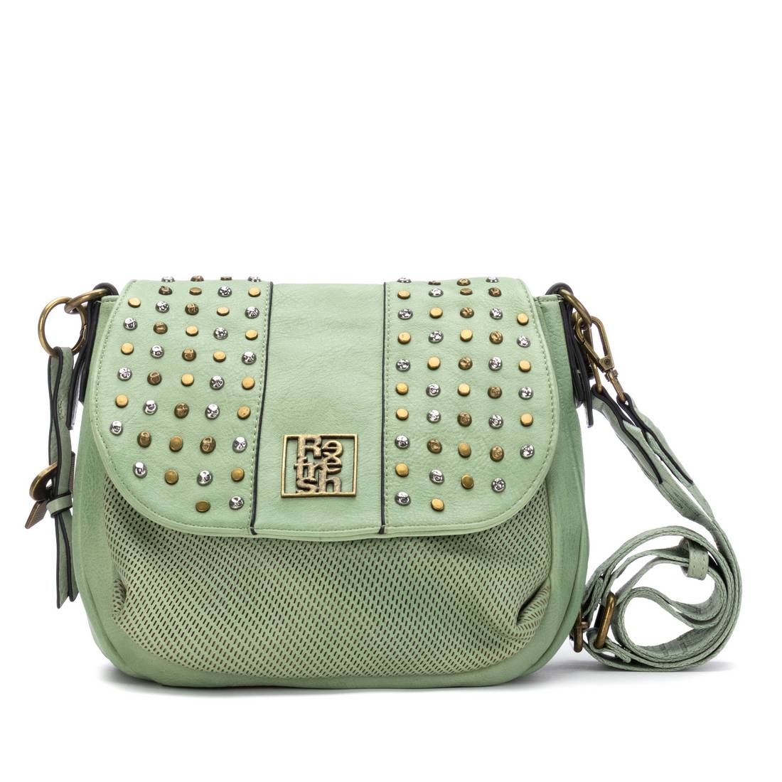 Bolso de mujer Refresh 18335003
