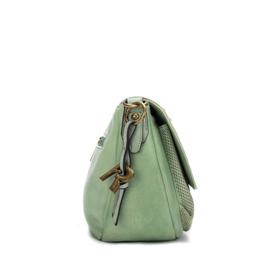 Bolso de mujer Refresh 18335003