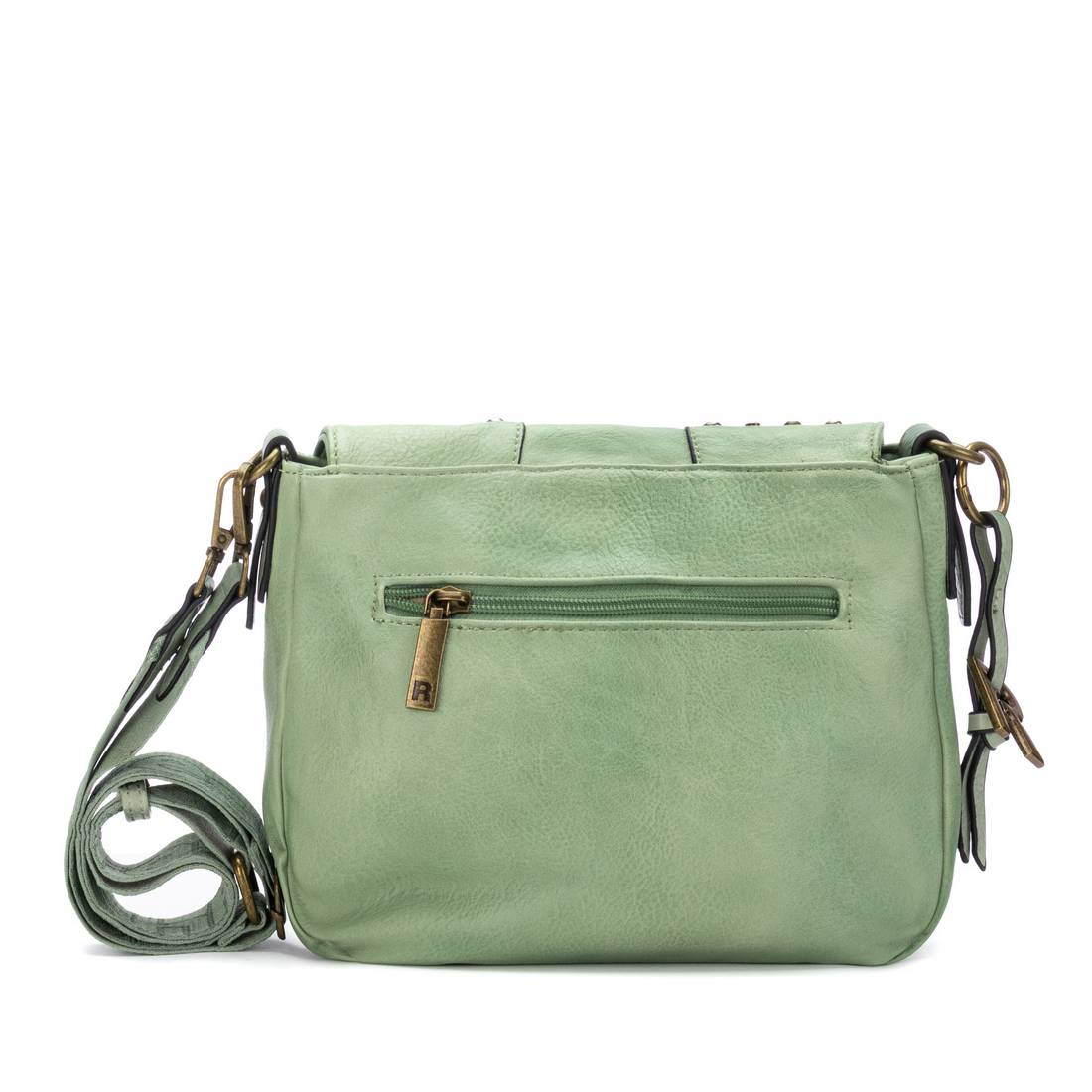 Bolso de mujer Refresh 18335003
