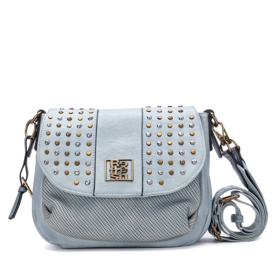 Bolso de mujer Refresh 18335004