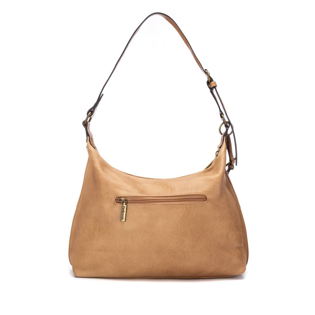 Bolso de mujer Refresh 18335101