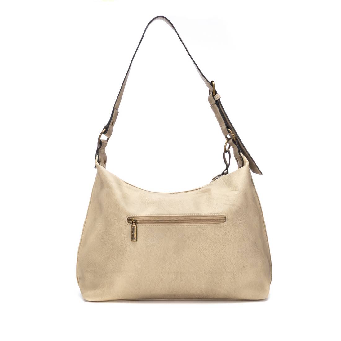 Bolso de mujer Refresh 18335102