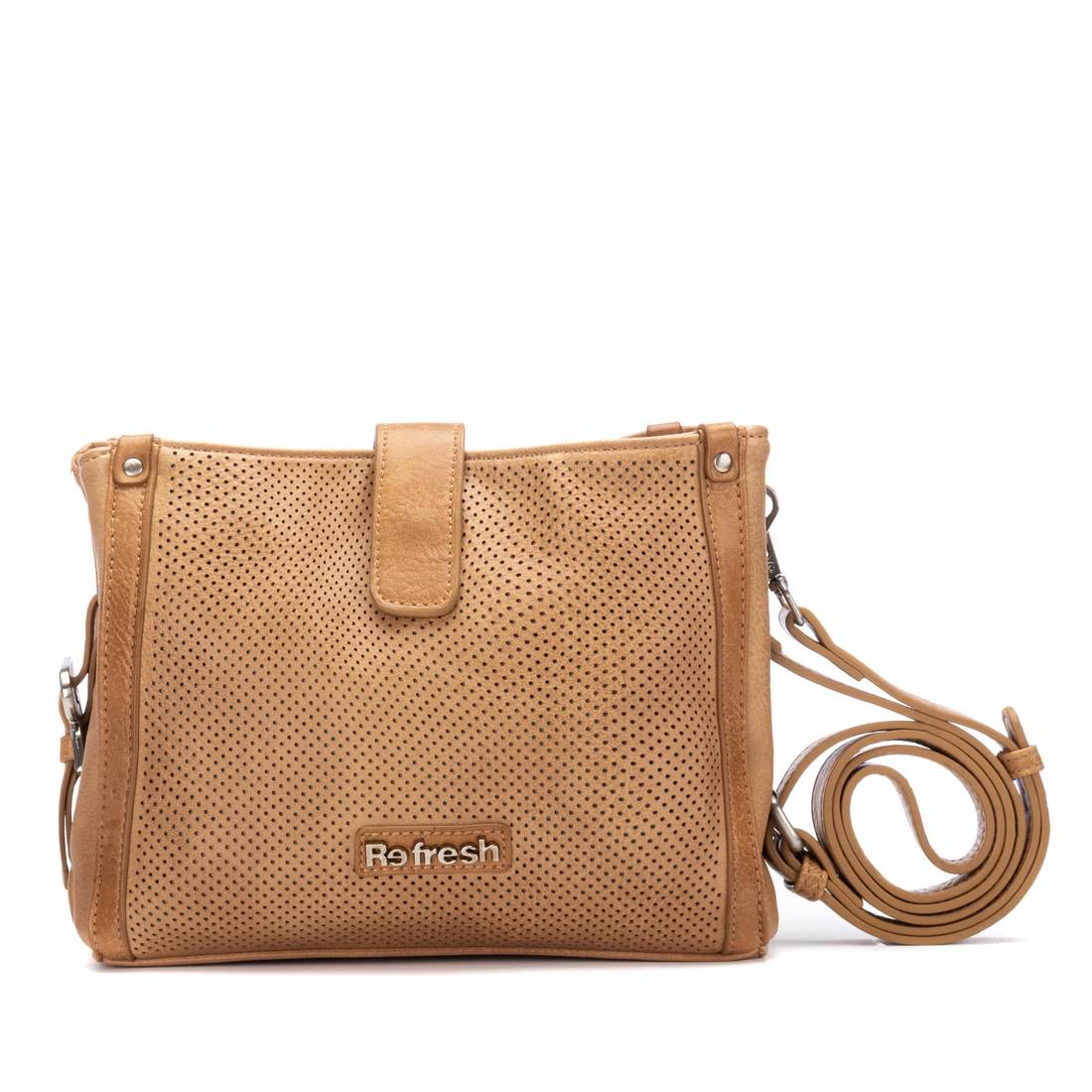 Bolso de mujer Refresh 18335201
