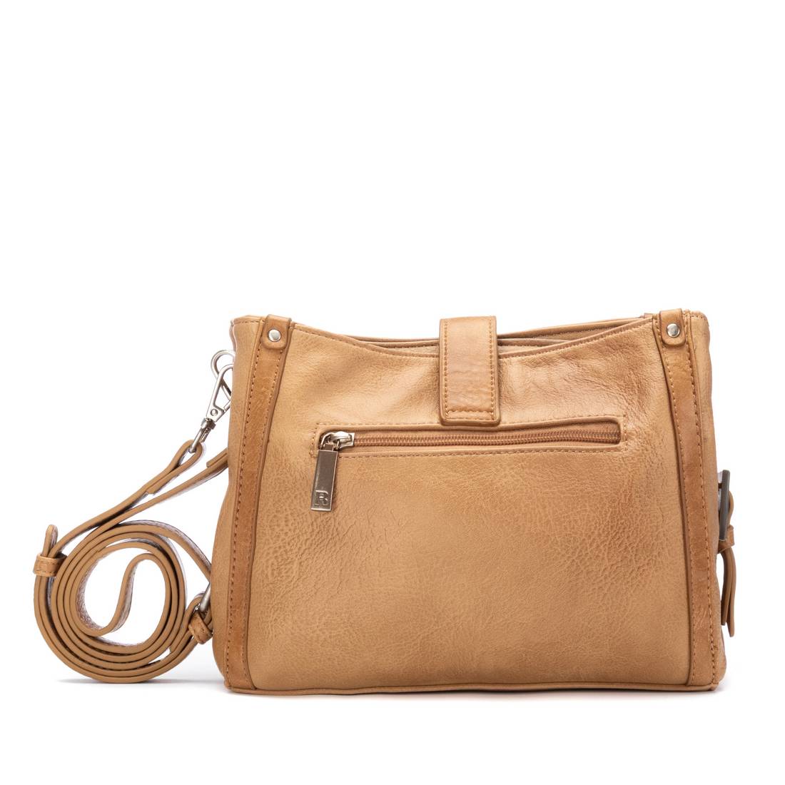 Bolso de mujer Refresh 18335201