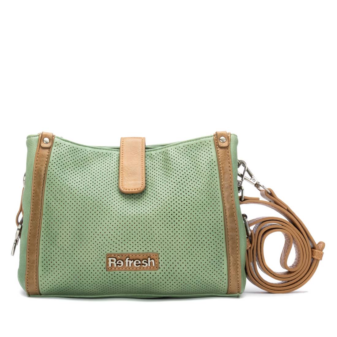 Bolso de mujer Refresh 18335202