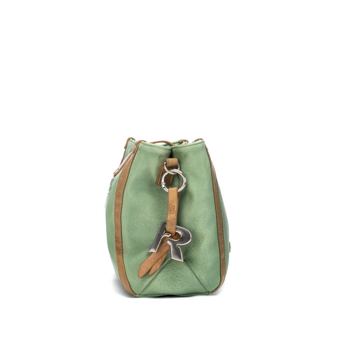 Bolso de mujer Refresh 18335202