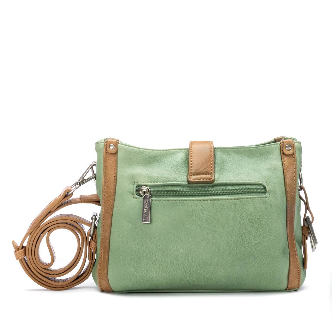Bolso de mujer Refresh 18335202