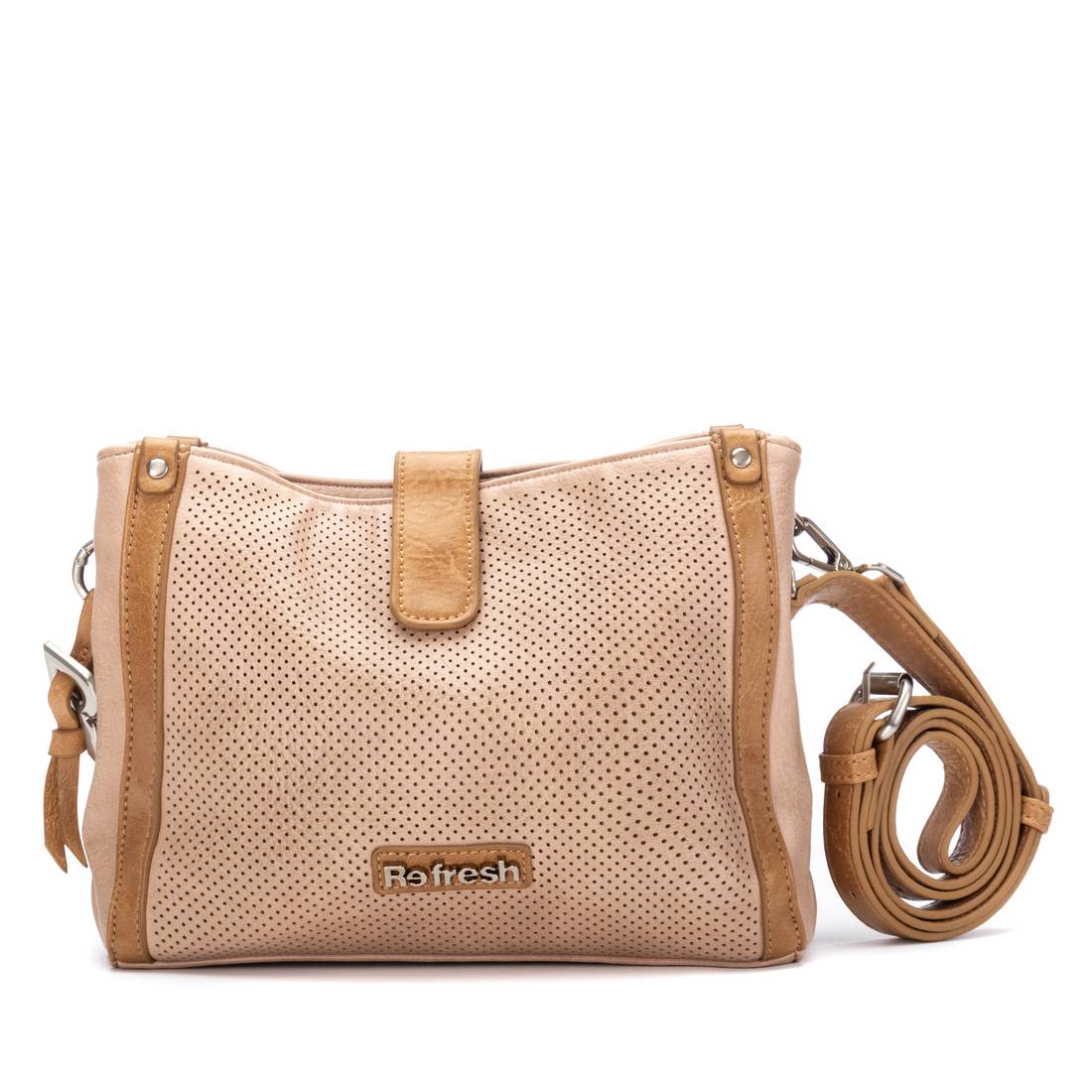 Bolso de mujer Refresh 18335204