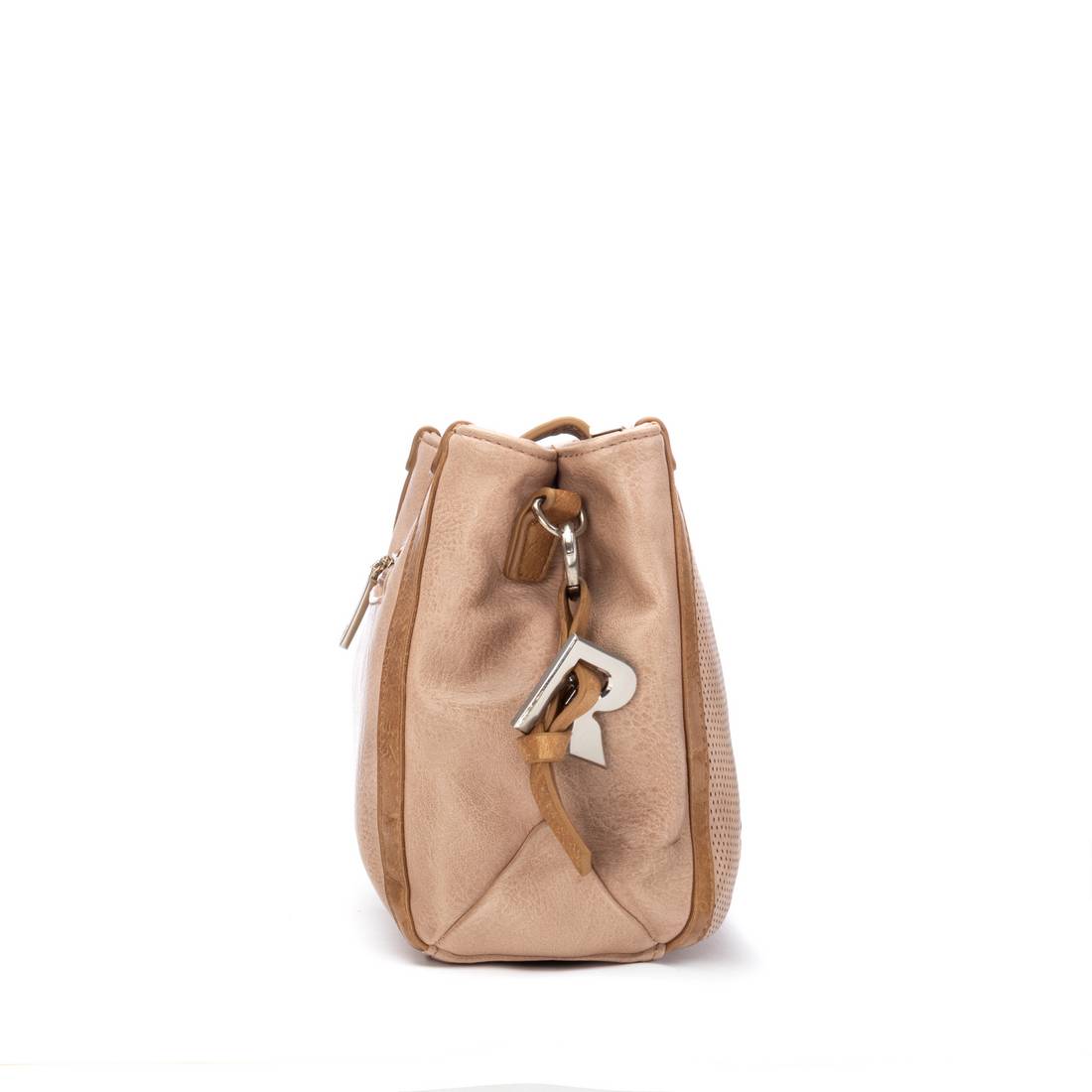 Bolso de mujer Refresh 18335204