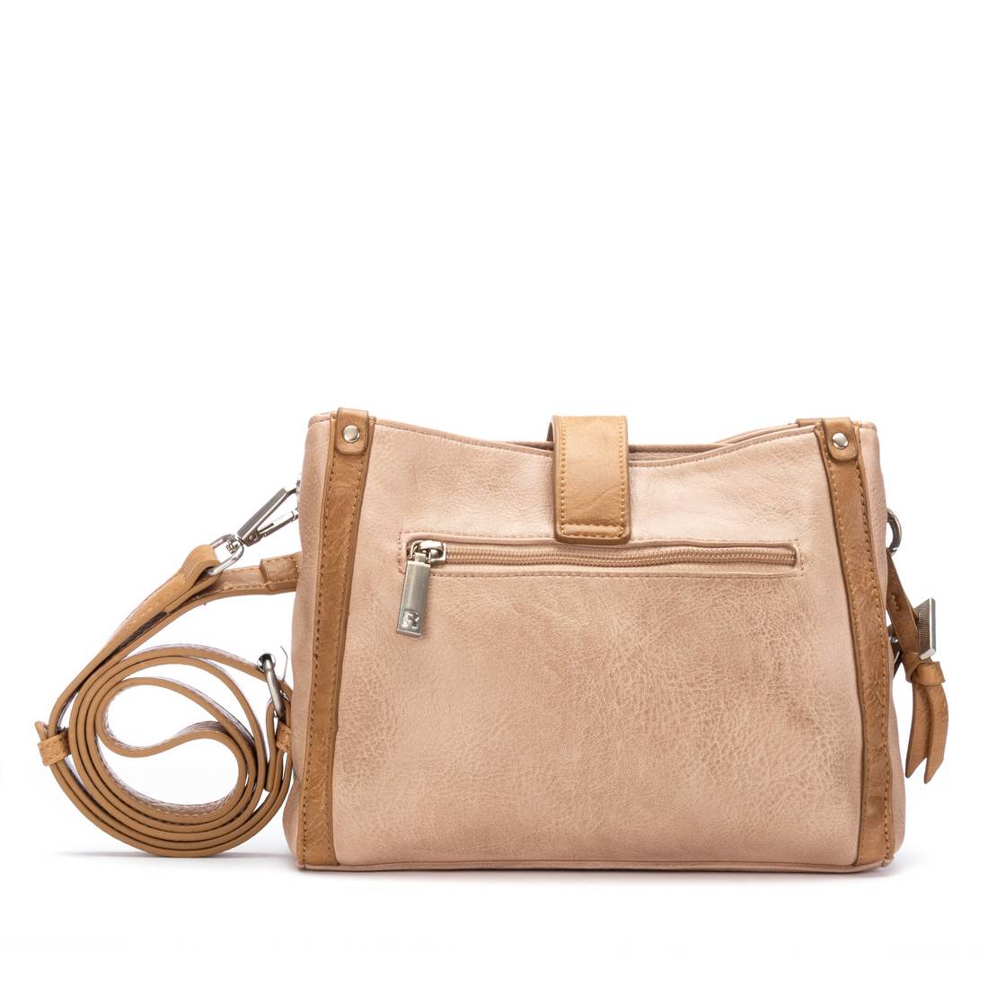 Bolso de mujer Refresh 18335204