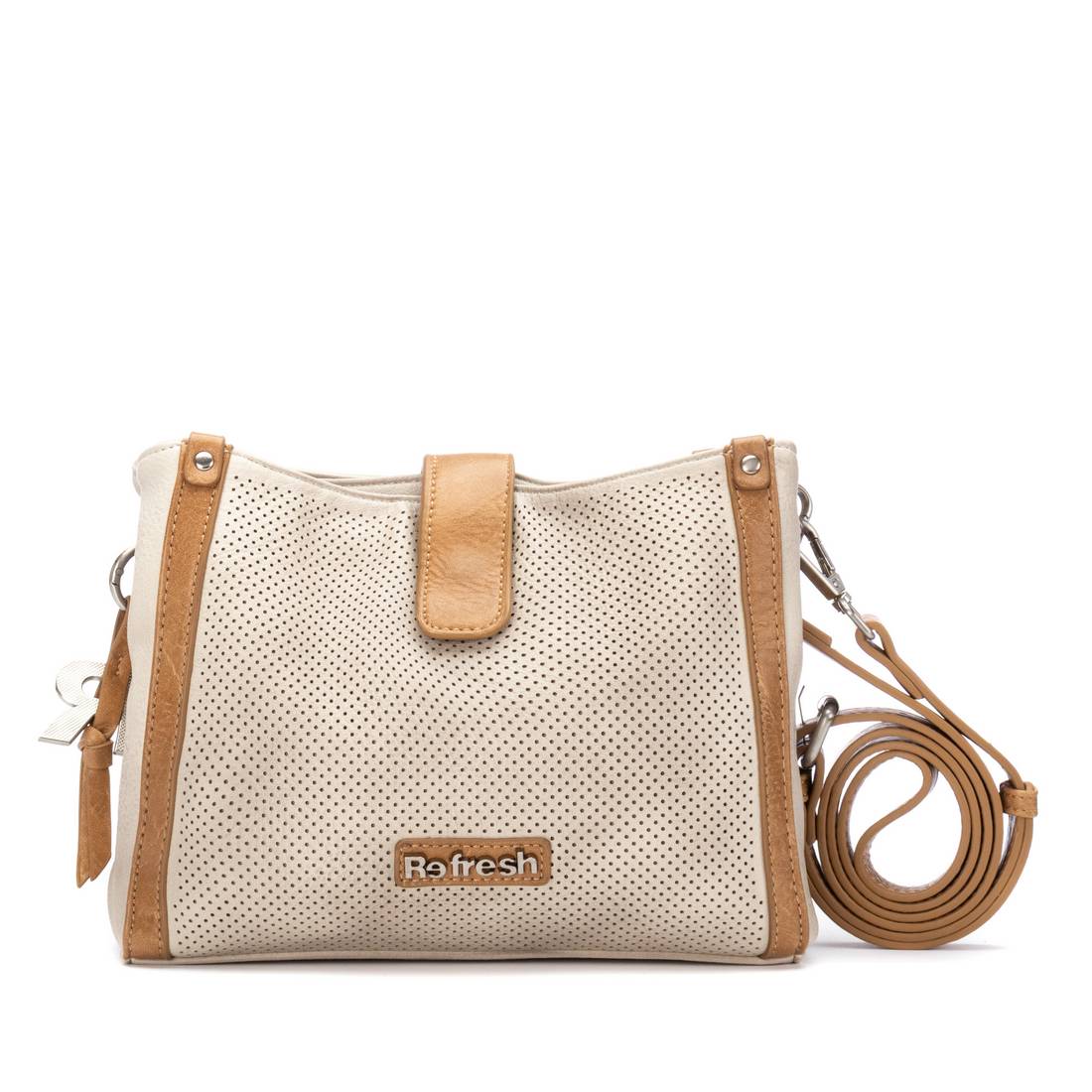 Bolso de mujer Refresh 18335205