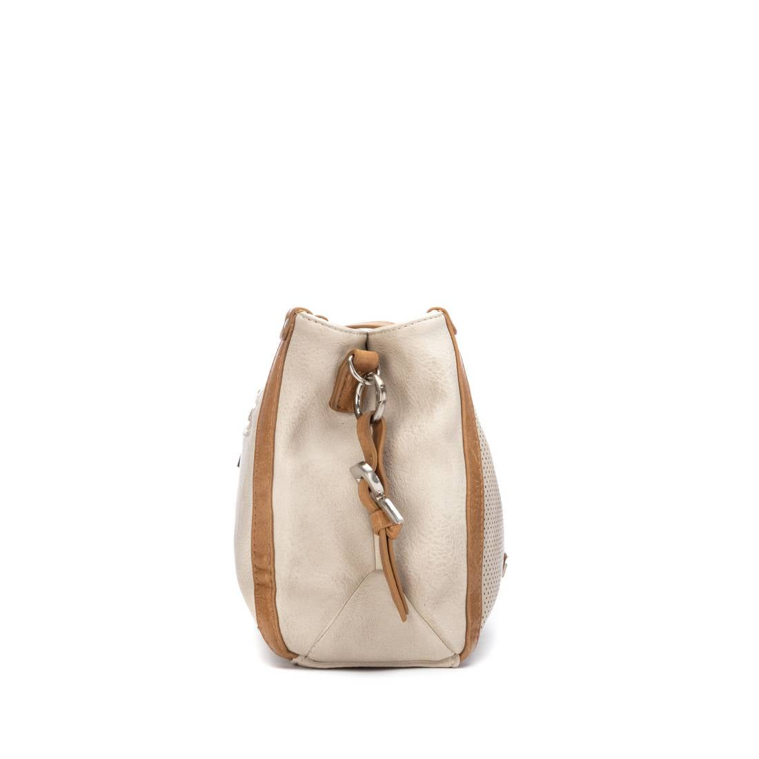 Bolso de mujer Refresh 18335205