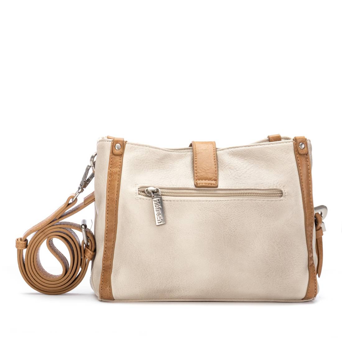 Bolso de mujer Refresh 18335205