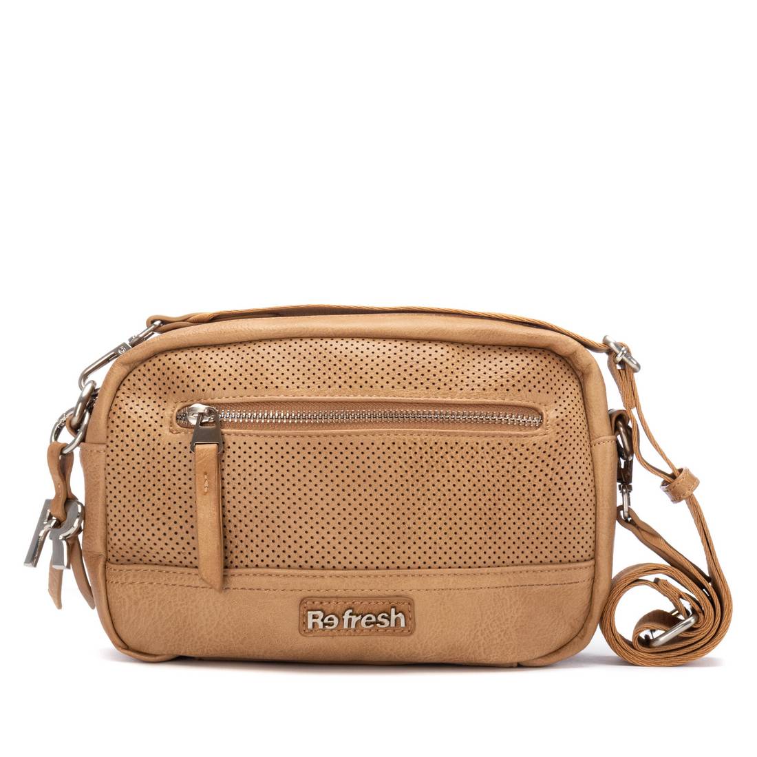 Bolso de mujer Refresh 18335301