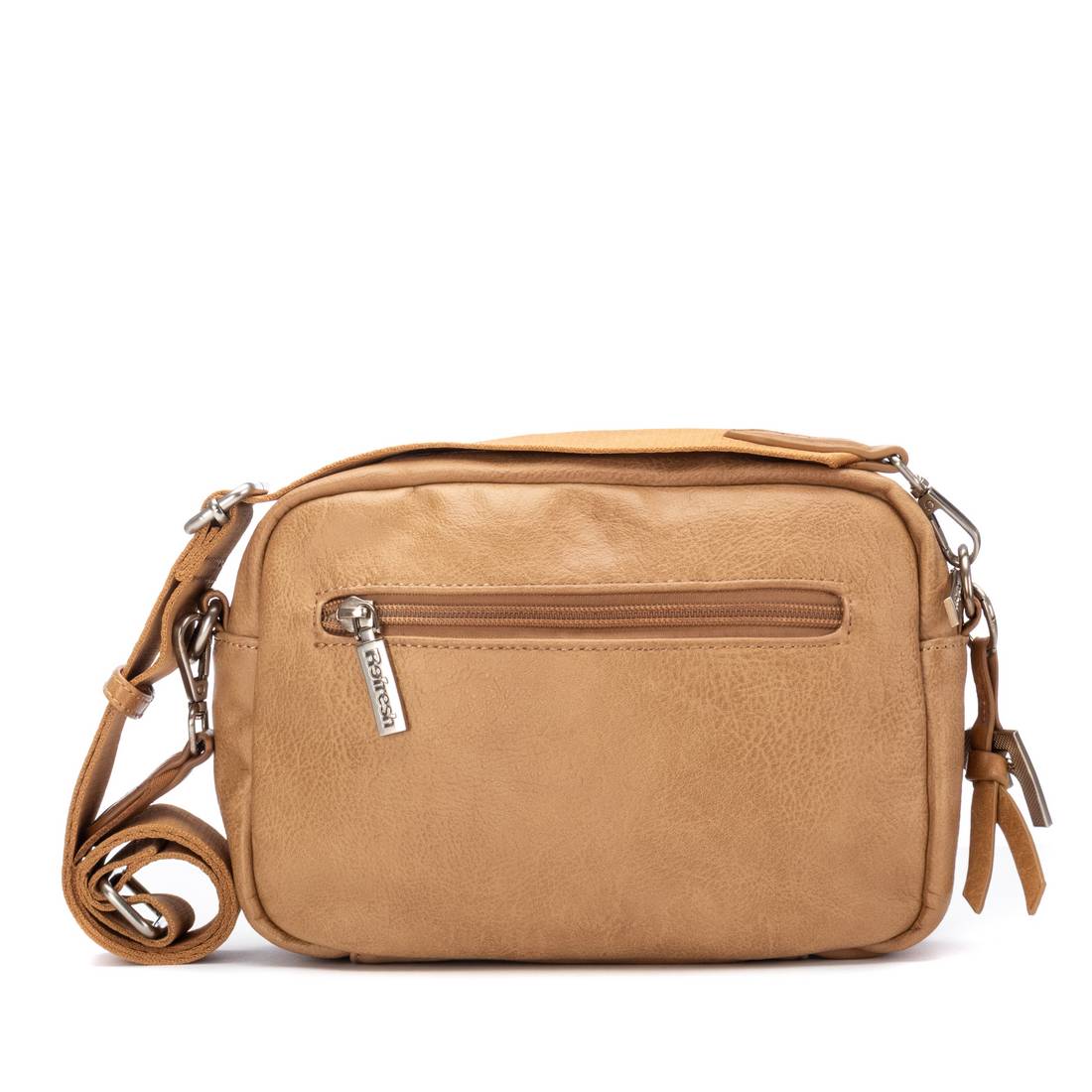 Bolso de mujer Refresh 18335301