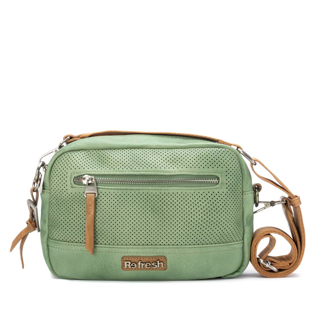 Bolso de mujer Refresh 18335302