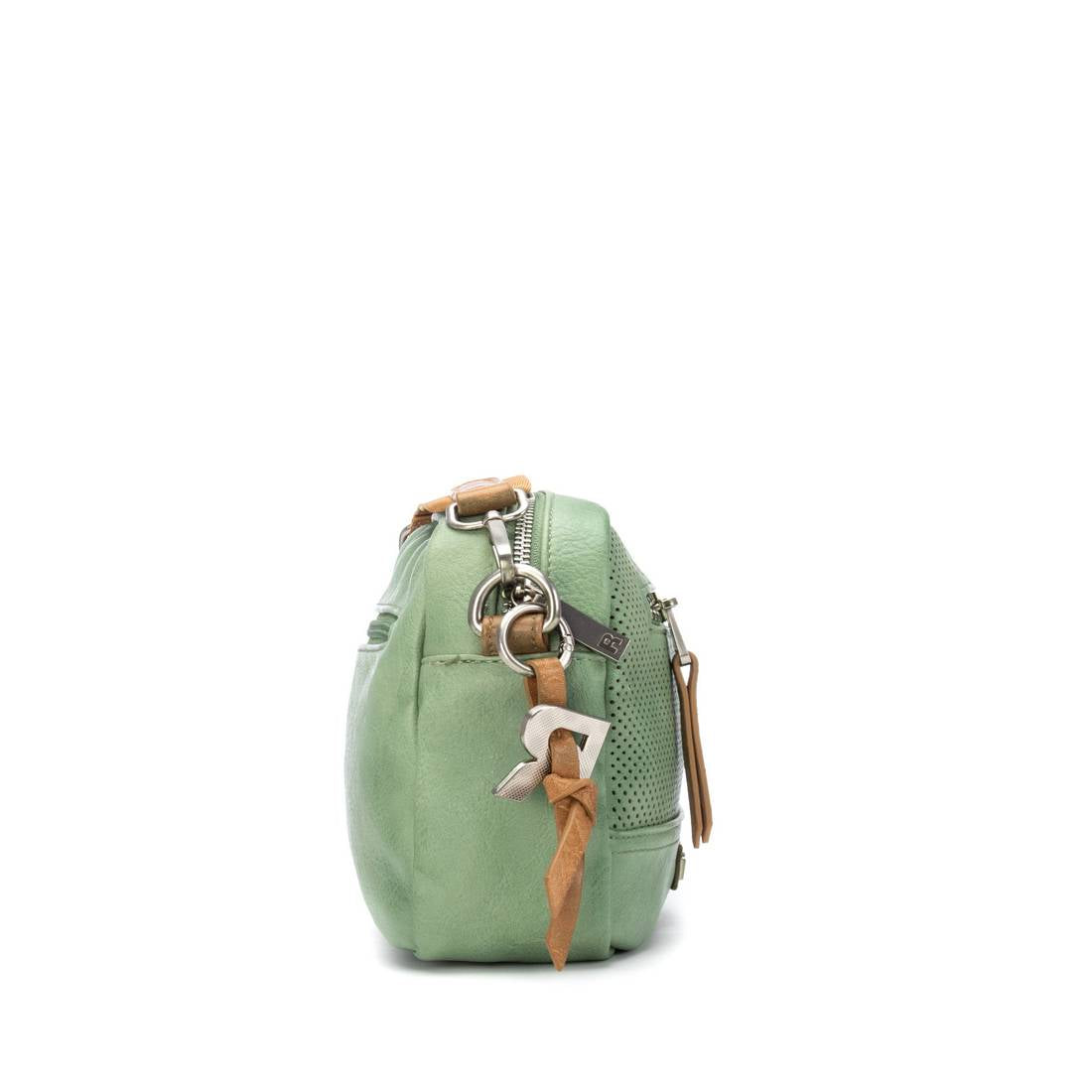 Bolso de mujer Refresh 18335302