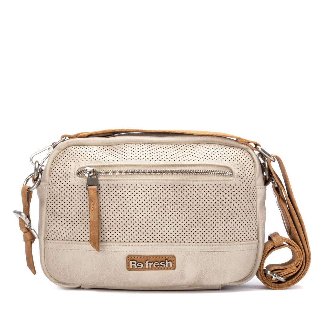 Bolso de mujer Refresh 18335304