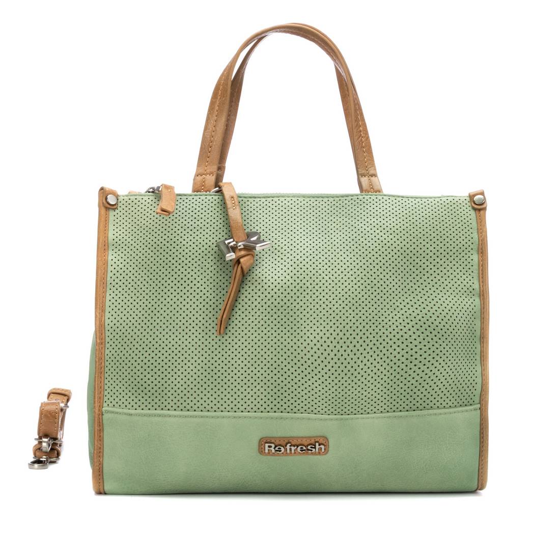 Bolso de mujer Refresh 18335501