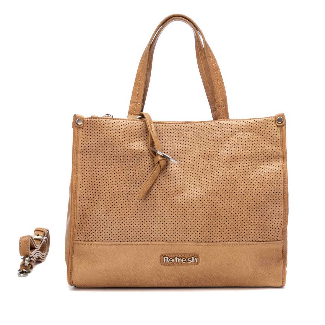 Bolso de mujer Refresh 18335502