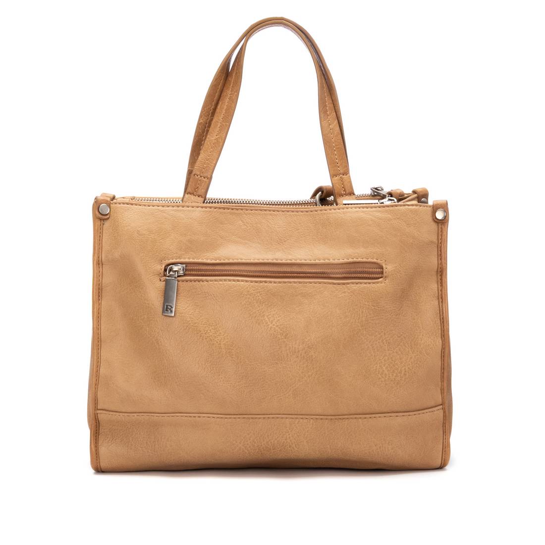 Bolso de mujer Refresh 18335502