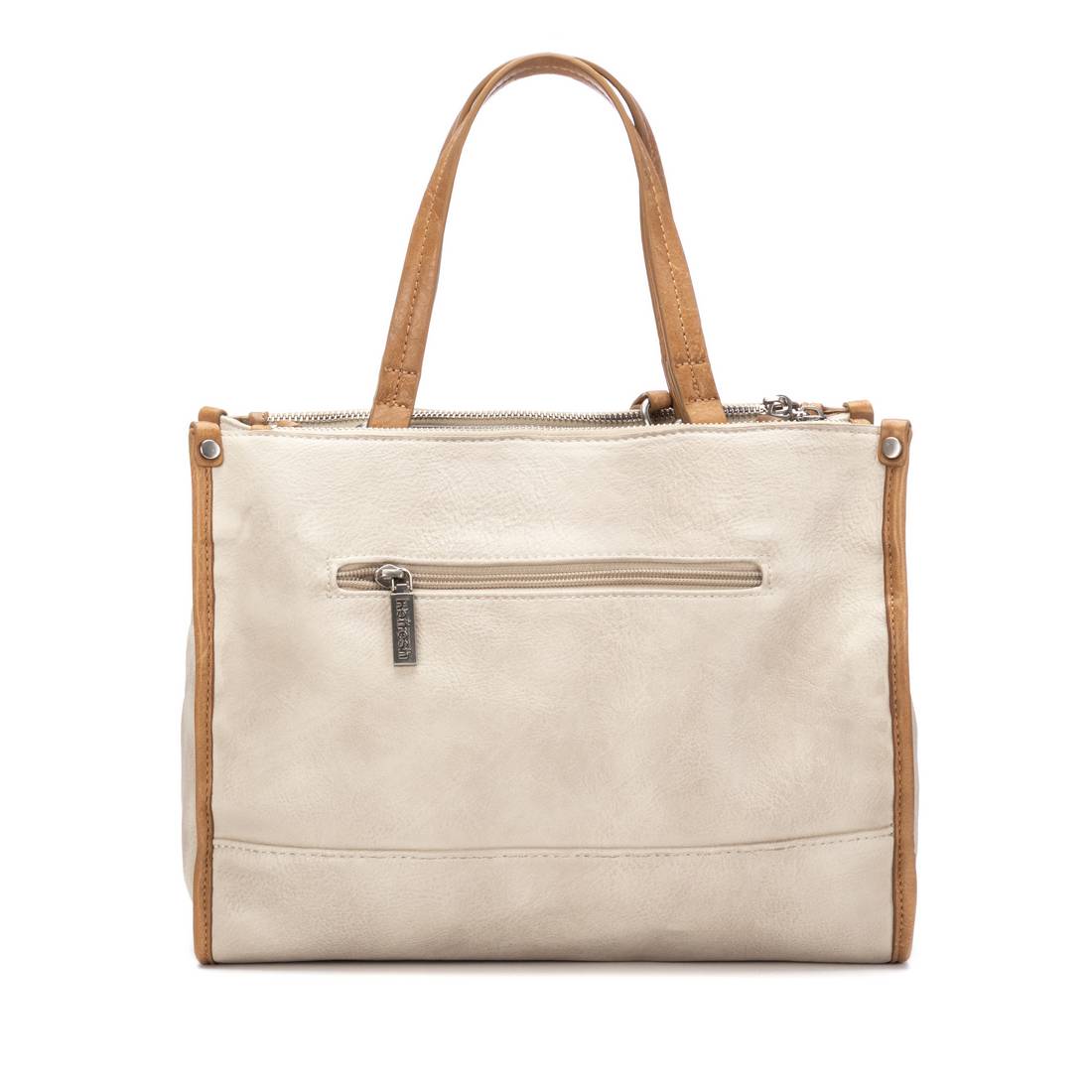 Bolso de mujer Refresh 18335503