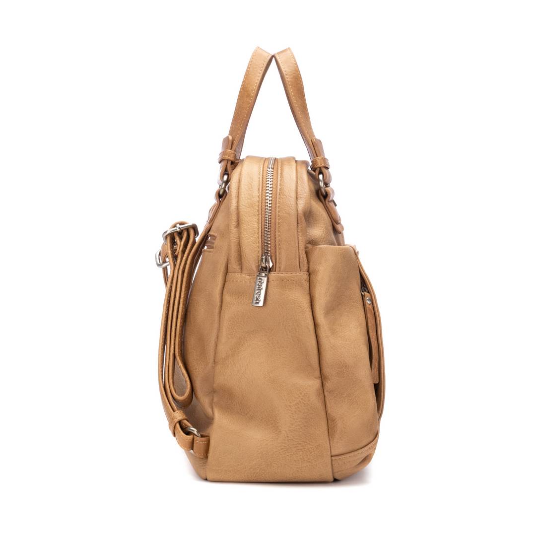 Mochila de mujer Refresh 18335602