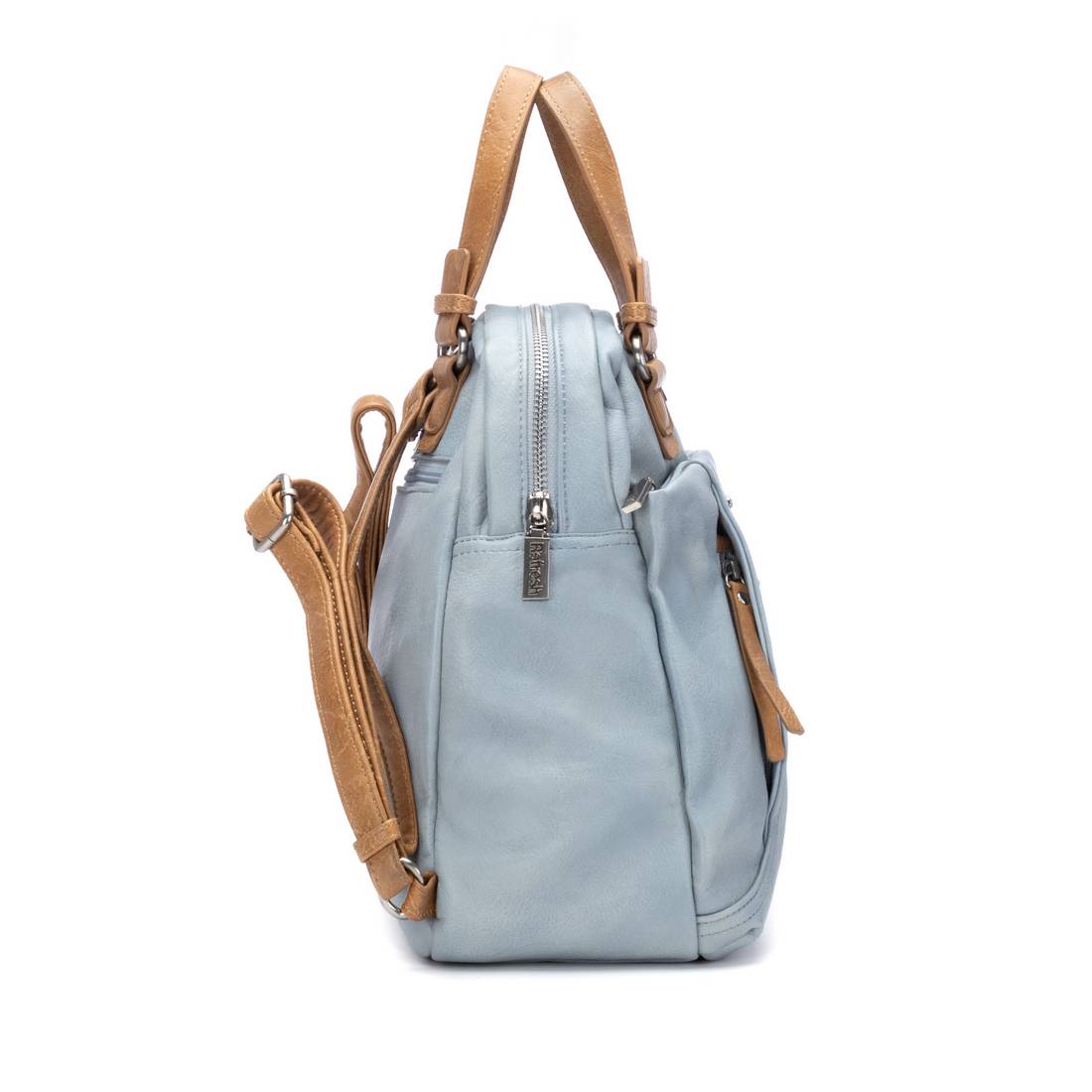 Mochila de mujer Refresh 18335603