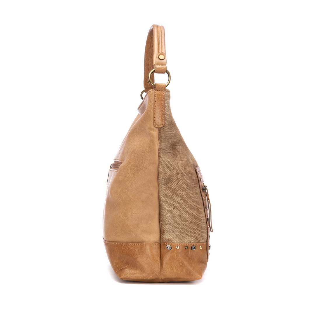 WOMEN'S HANDBAG REFRESH 18336101