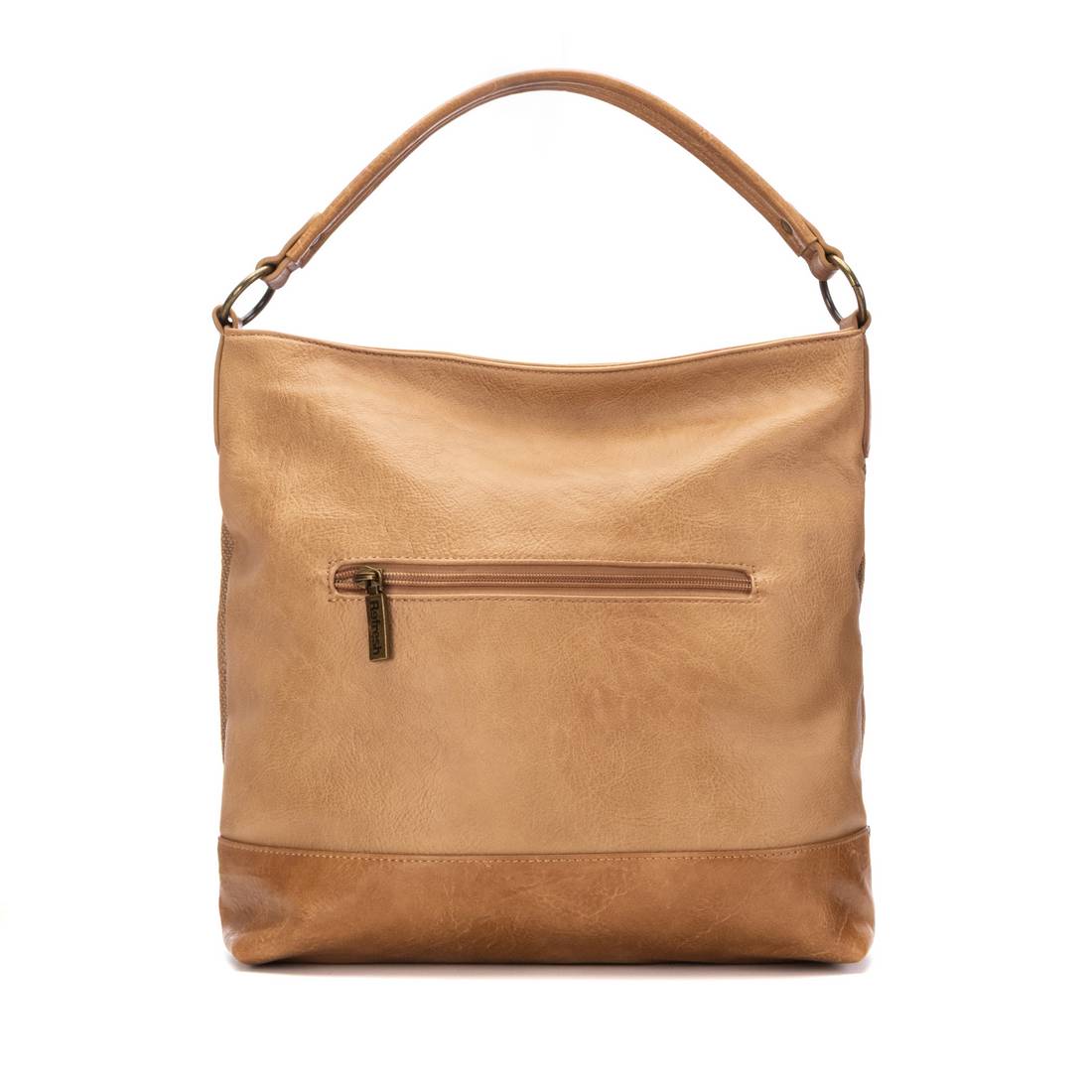WOMEN'S HANDBAG REFRESH 18336101