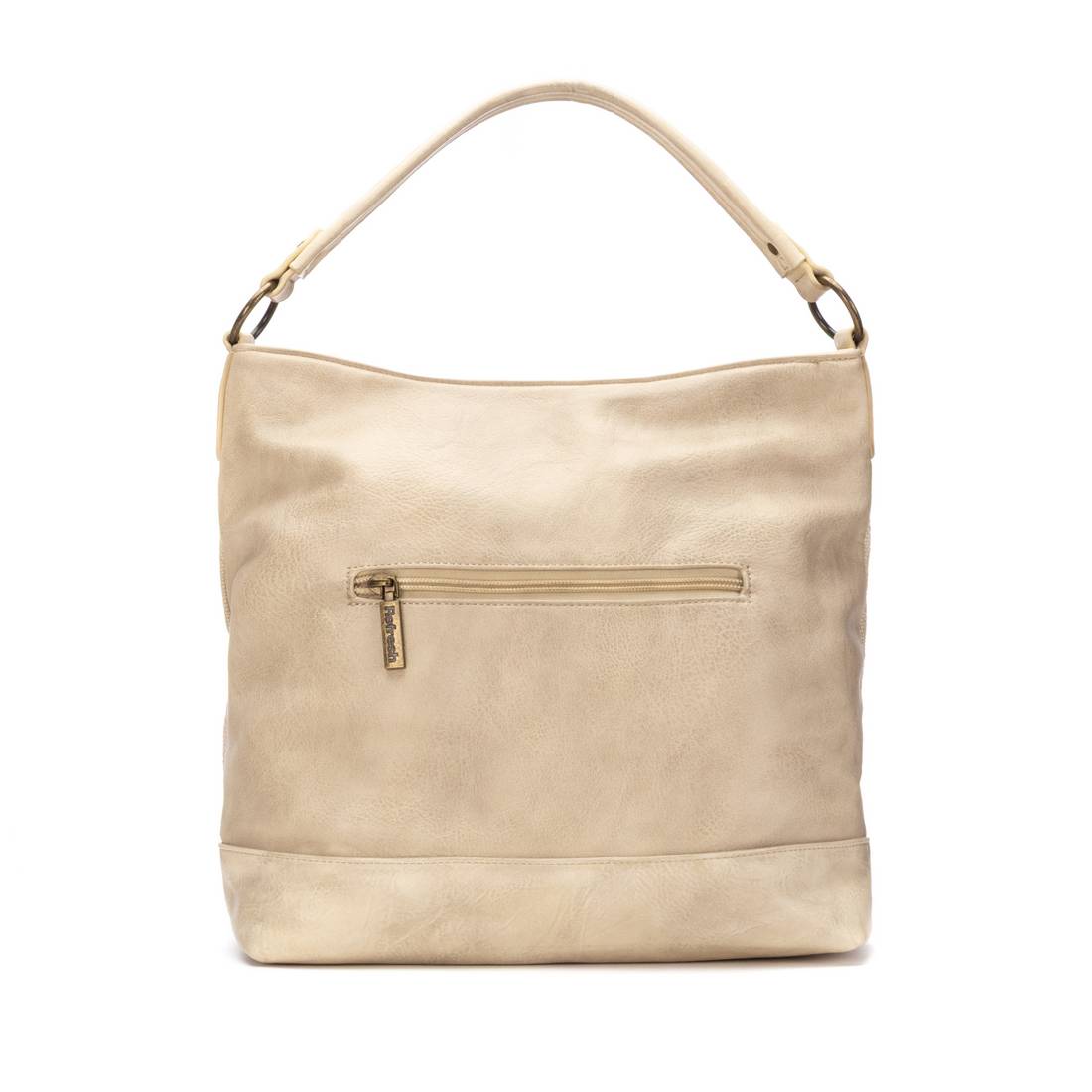 Bolso de mujer Refresh 18336102