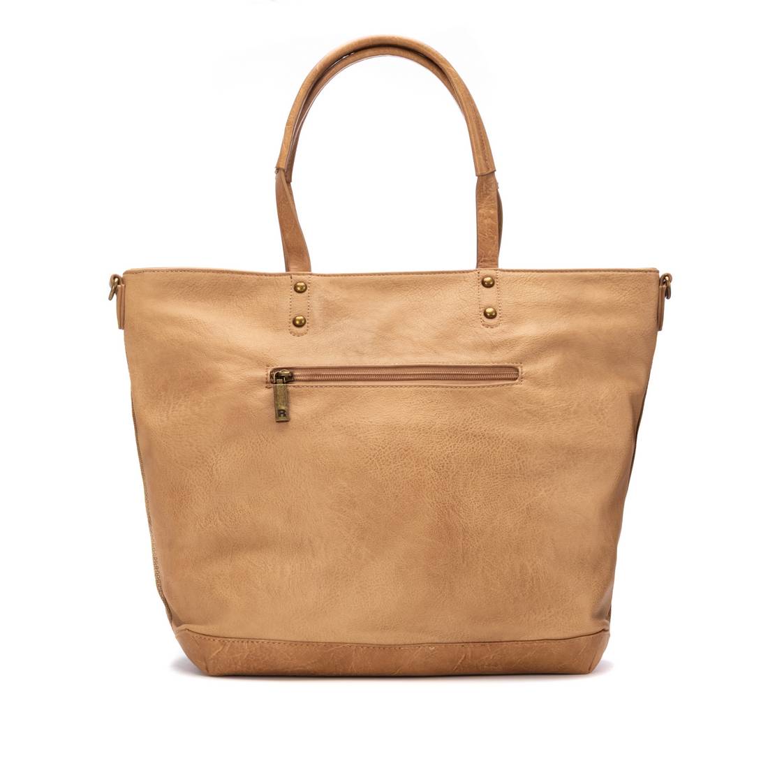 Bolso de mujer Refresh 18336201