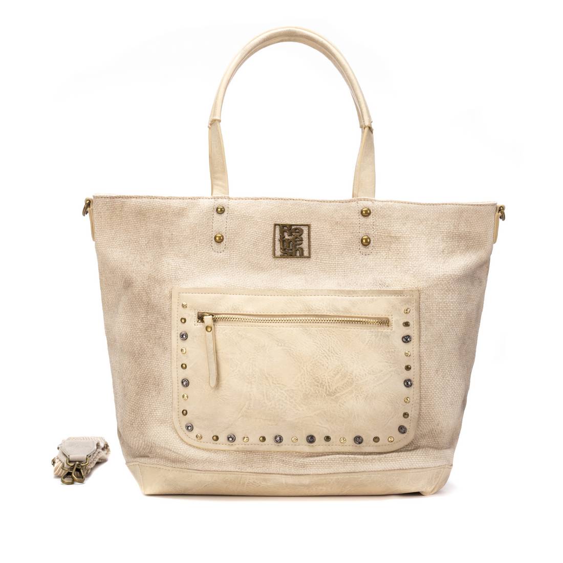 Bolso de mujer Refresh 18336202