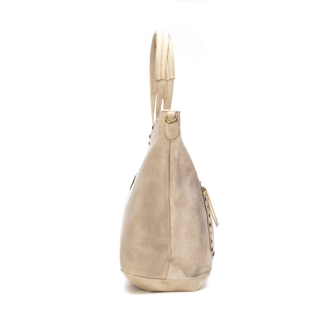 Bolso de mujer Refresh 18336202