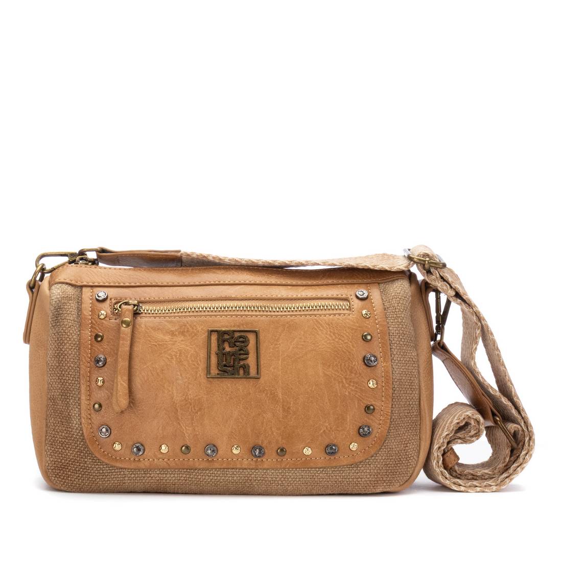 Bolso de mujer Refresh 18336301