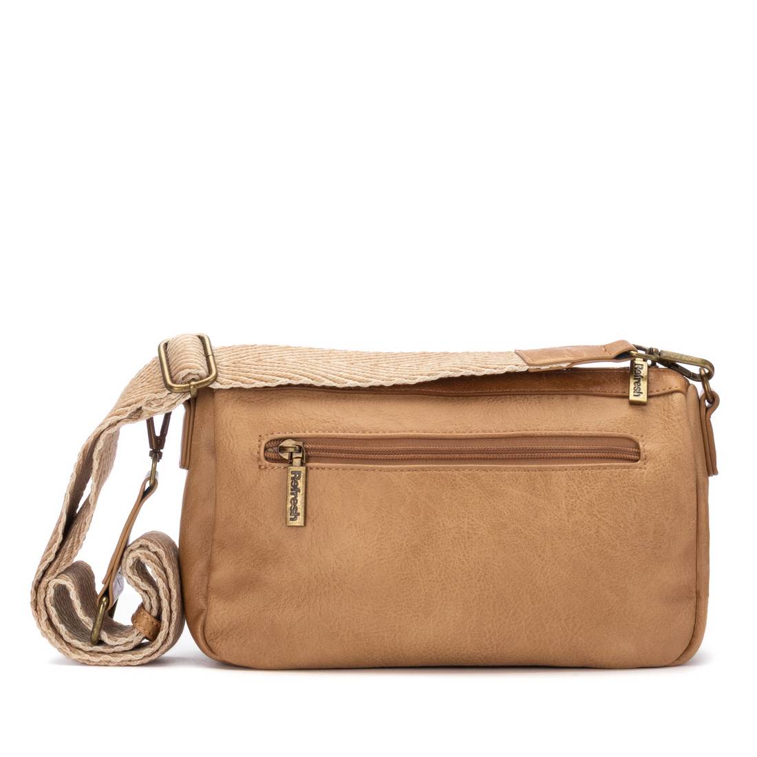 Bolso de mujer Refresh 18336301