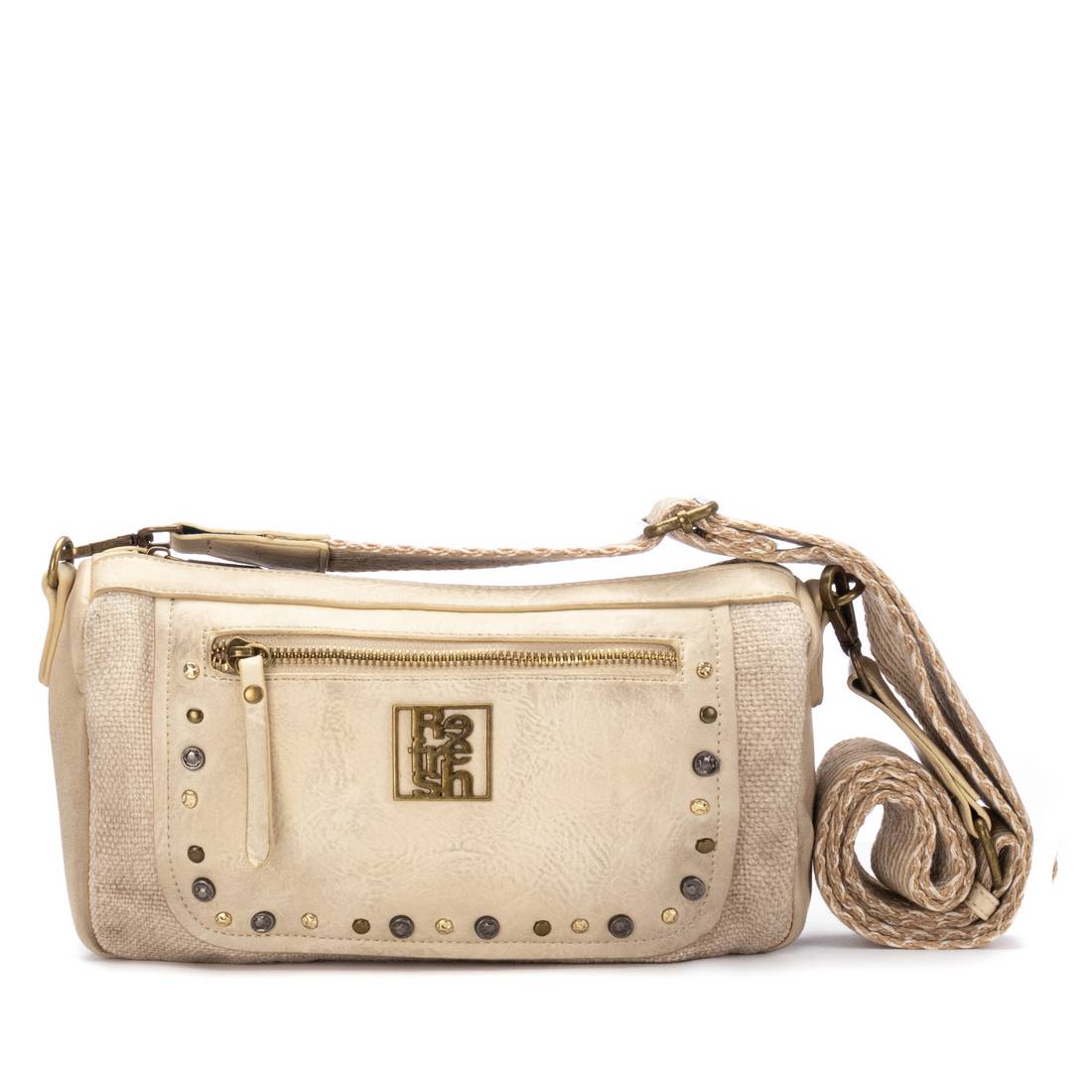 Bolso de mujer Refresh 18336302