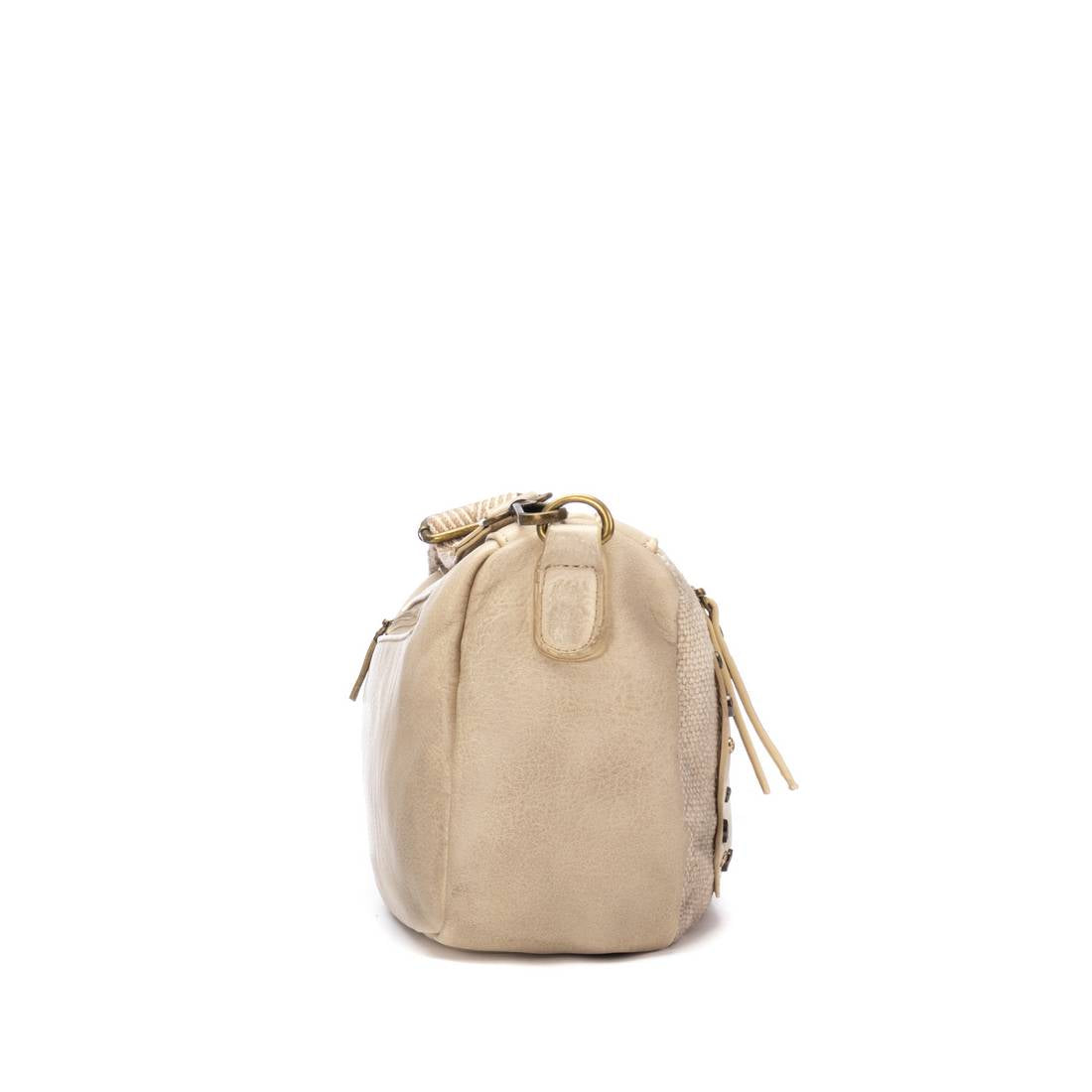 Bolso de mujer Refresh 18336302