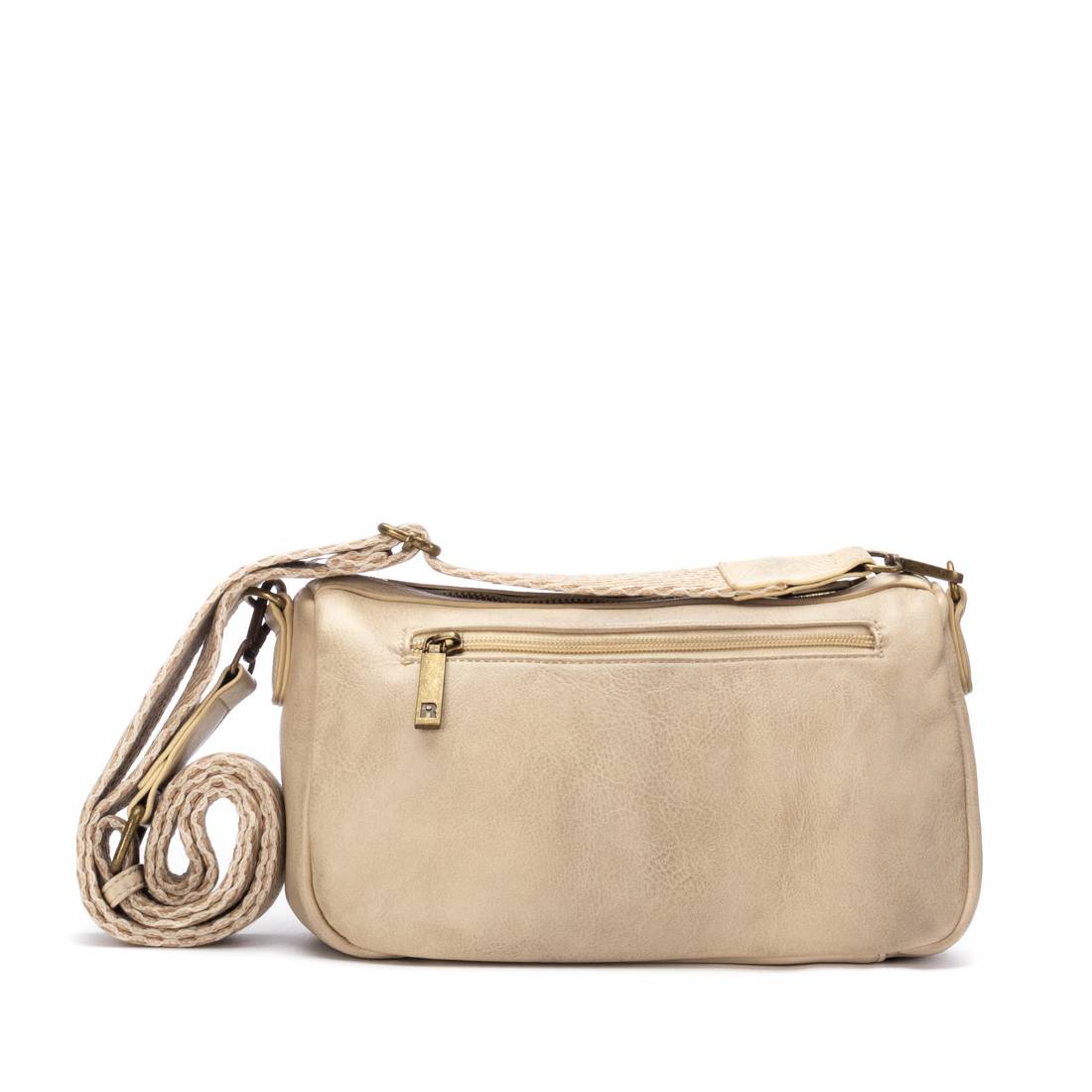 Bolso de mujer Refresh 18336302