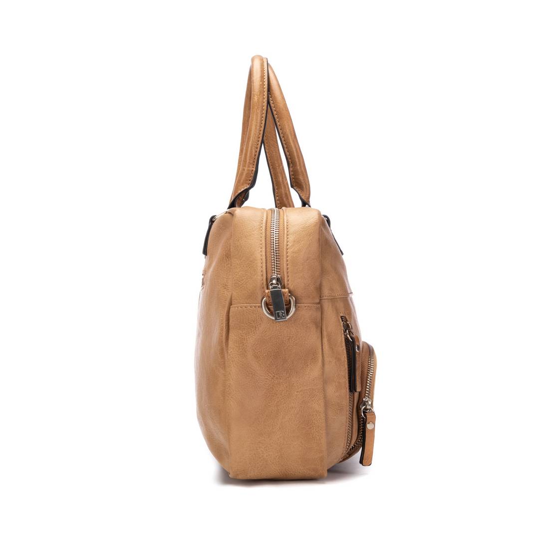 Bolso de mujer Refresh 18336402