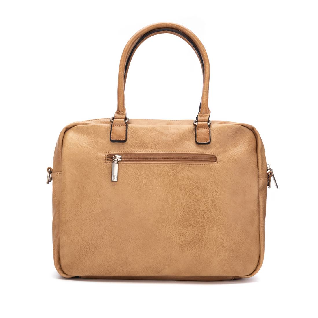 Bolso de mujer Refresh 18336402